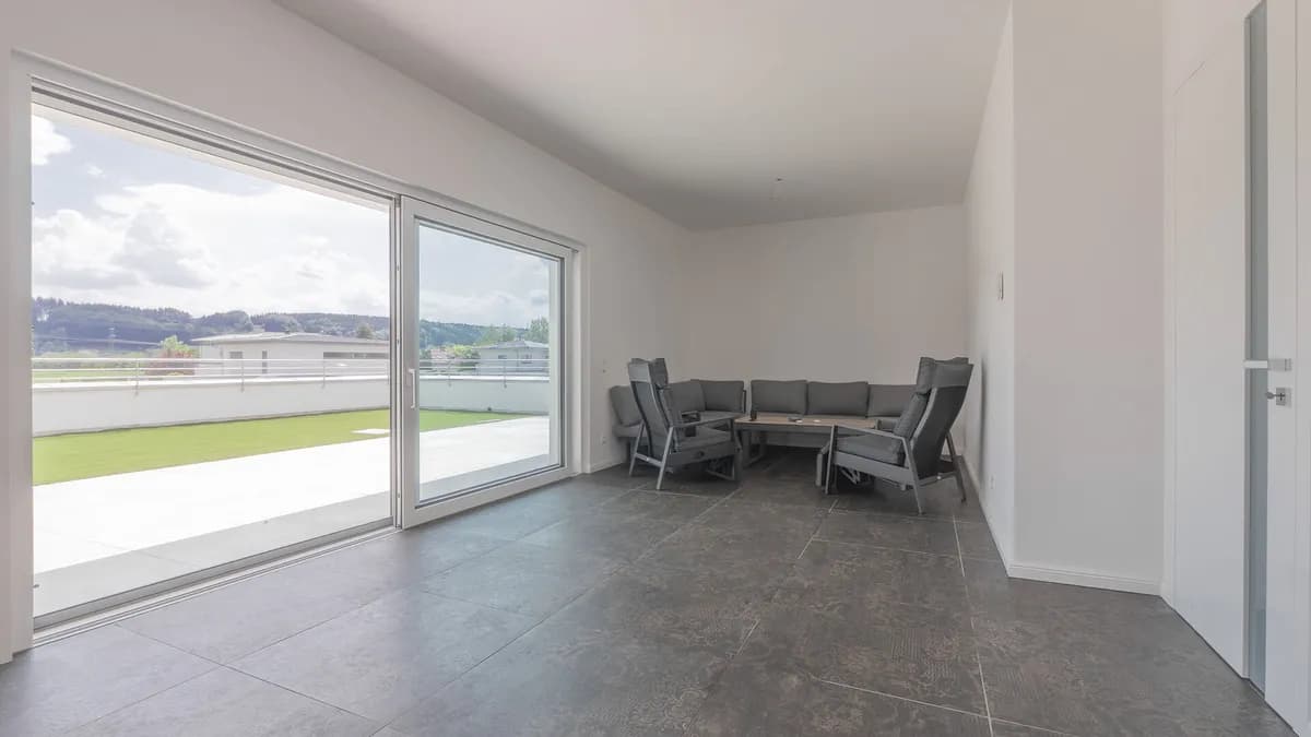 4-Zimmer-Wohnung kaufen in Vöcklabruck – 105 m², € 850.000 – Bild 3 von 19