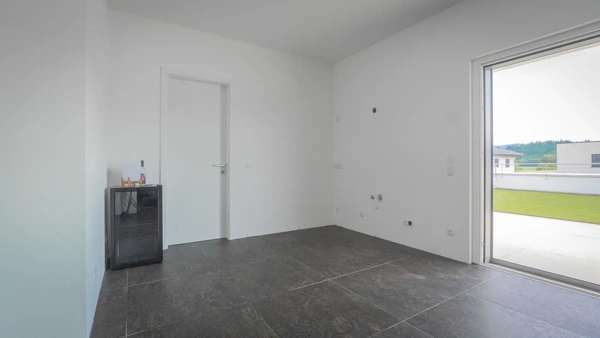 4-Zimmer-Wohnung kaufen in Vöcklabruck – 105 m², € 850.000 – Bild 5 von 19