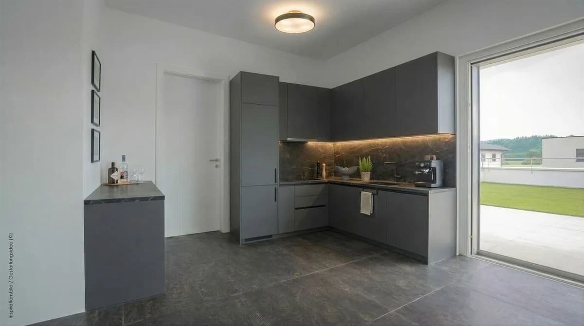 4-Zimmer-Wohnung kaufen in Vöcklabruck – 105 m², € 850.000 – Bild 6 von 19