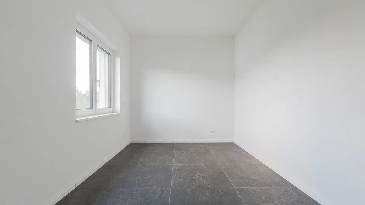 4-Zimmer-Wohnung kaufen in Vöcklabruck – 105 m², € 850.000 – Bild 7 von 19