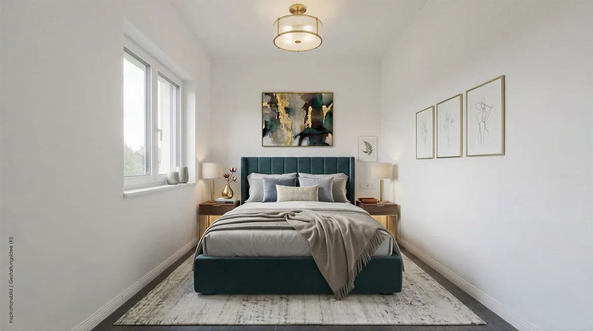 4-Zimmer-Wohnung kaufen in Vöcklabruck – 105 m², € 850.000 – Bild 8 von 19