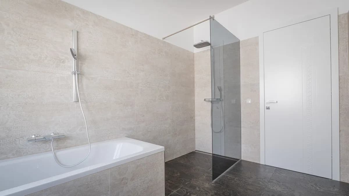 4-Zimmer-Wohnung kaufen in Vöcklabruck – 105 m², € 850.000 – Bild 9 von 19