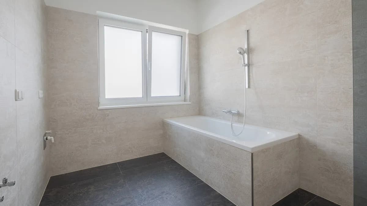 4-Zimmer-Wohnung kaufen in Vöcklabruck – 105 m², € 850.000 – Bild 10 von 19