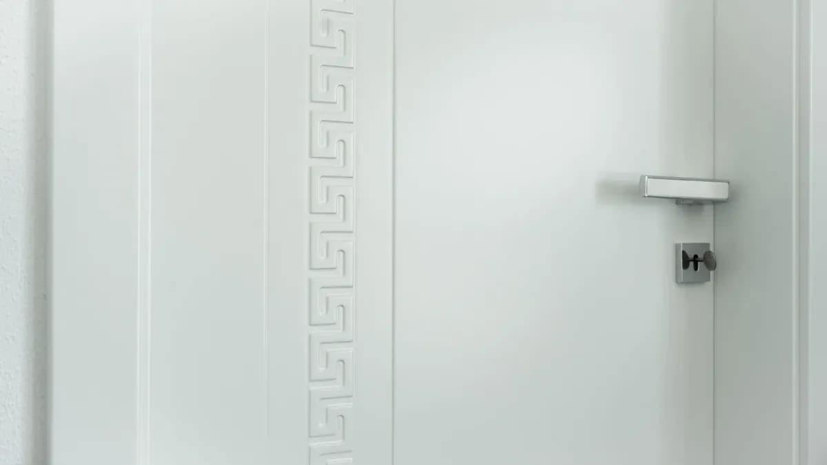 4-Zimmer-Wohnung kaufen in Vöcklabruck – 105 m², € 850.000 – Bild 13 von 19
