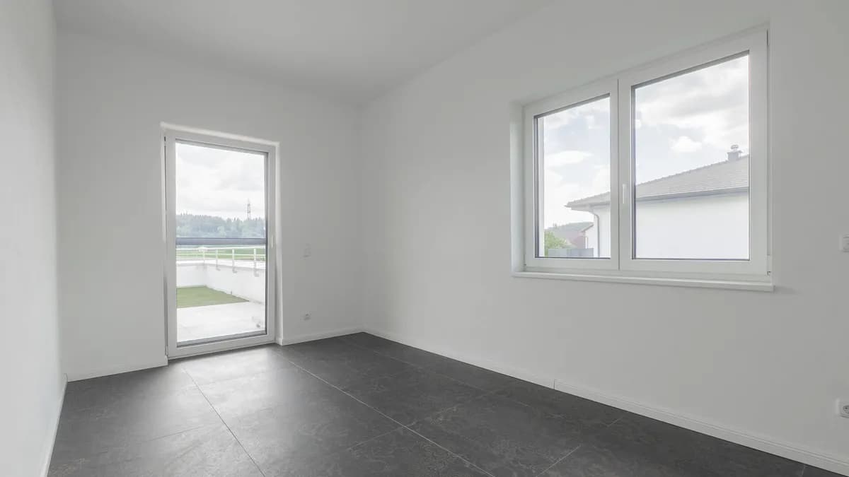 4-Zimmer-Wohnung kaufen in Vöcklabruck – 105 m², € 850.000 – Bild 15 von 19