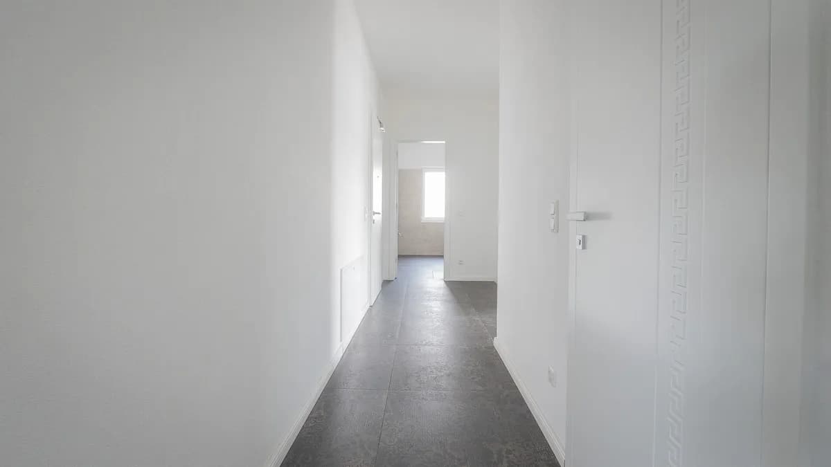 4-Zimmer-Wohnung kaufen in Vöcklabruck – 105 m², € 850.000 – Bild 16 von 19