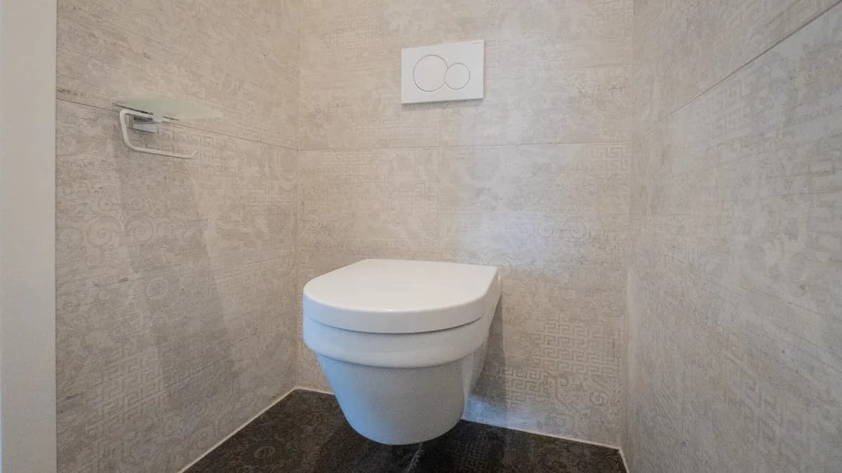 4-Zimmer-Wohnung kaufen in Vöcklabruck – 105 m², € 850.000 – Bild 17 von 19