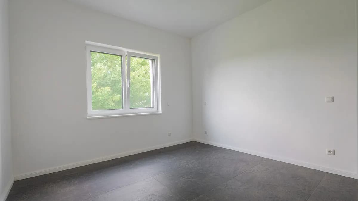 4-Zimmer-Wohnung kaufen in Vöcklabruck – 105 m², € 850.000 – Bild 18 von 19