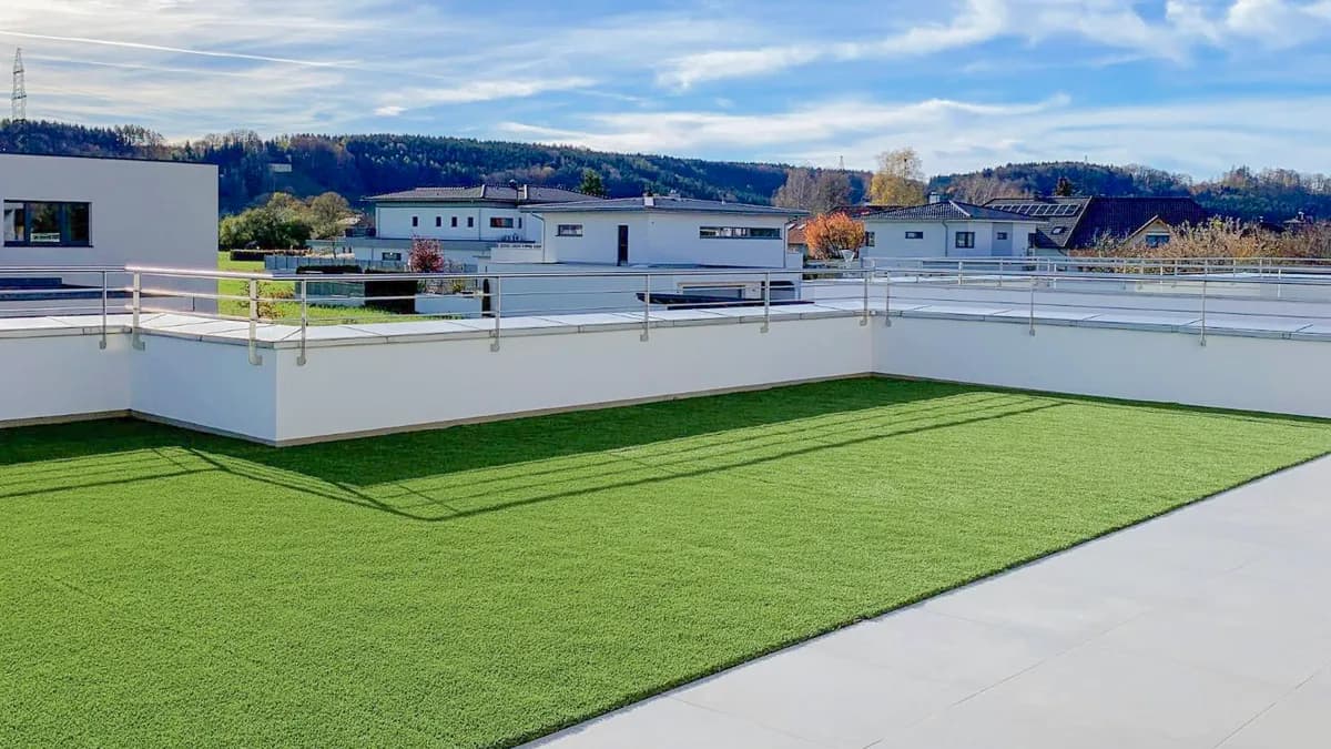 4-Zimmer-Wohnung kaufen in Vöcklabruck – 105 m², € 850.000 – Bild 19 von 19