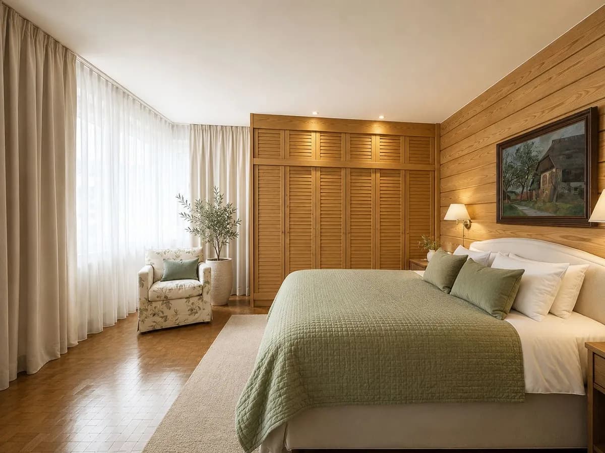 5-Zimmer-Wohnung kaufen in Villach – 150,15 m², € 975.000 – Bild 9 von 12