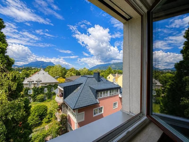 5-Zimmer-Wohnung kaufen in Villach – 150,15 m², € 975.000 – Bild 10 von 12