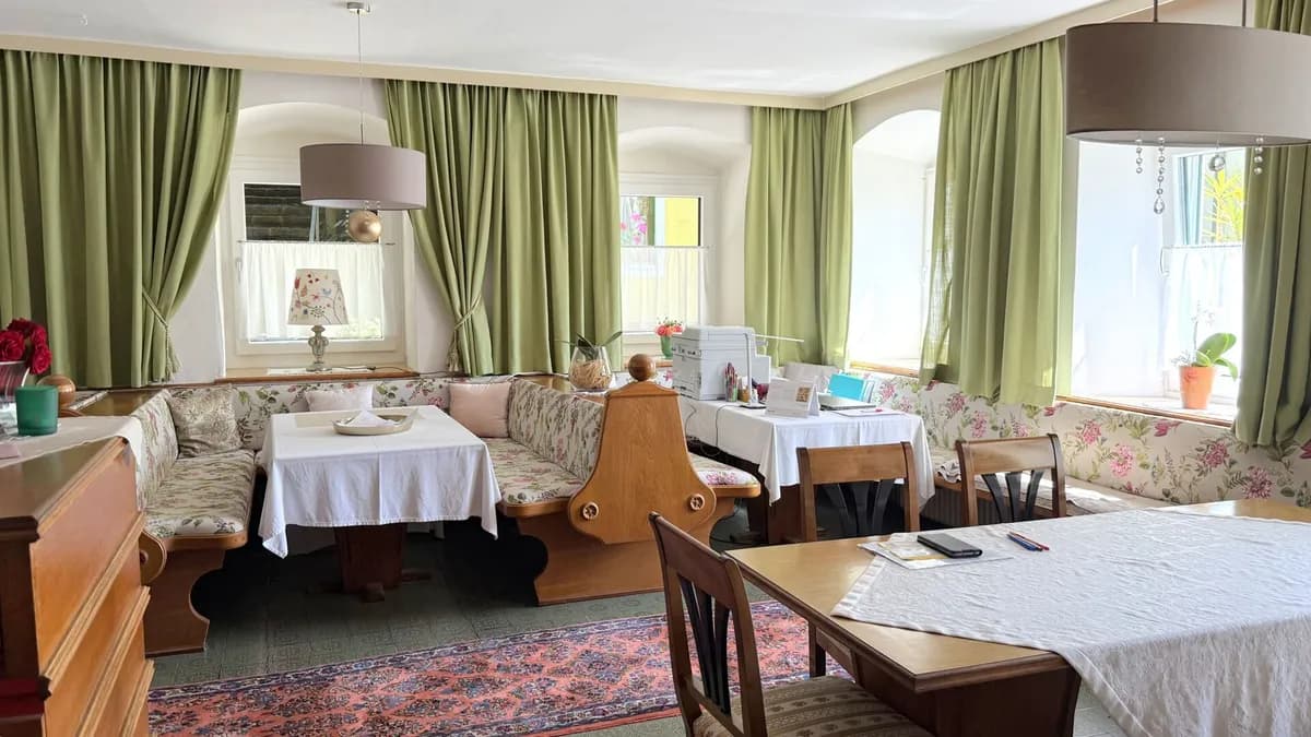 Immobilie kaufen in Vöcklabruck – 1 427 m², € 1.350.000 – Bild 6 von 27