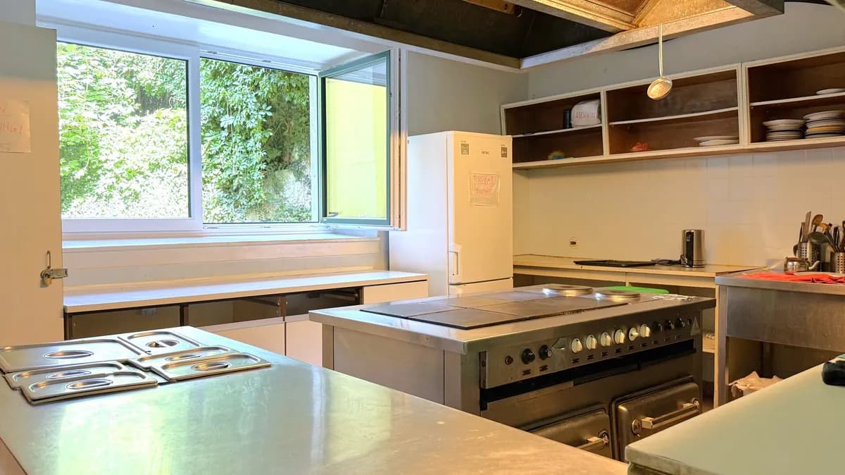 Immobilie kaufen in Vöcklabruck – 1 427 m², € 1.350.000 – Bild 9 von 27