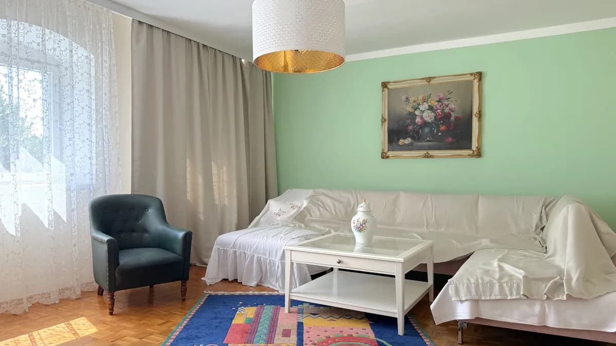 Immobilie kaufen in Vöcklabruck – 1 427 m², € 1.350.000 – Bild 10 von 27