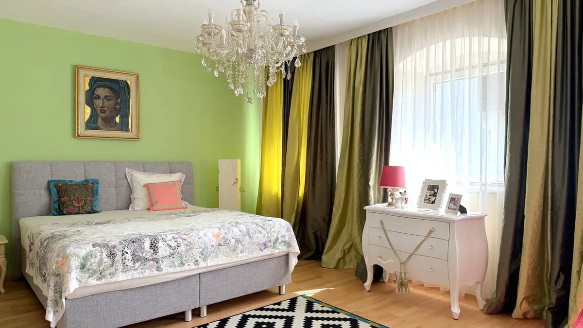Immobilie kaufen in Vöcklabruck – 1 427 m², € 1.350.000 – Bild 11 von 27