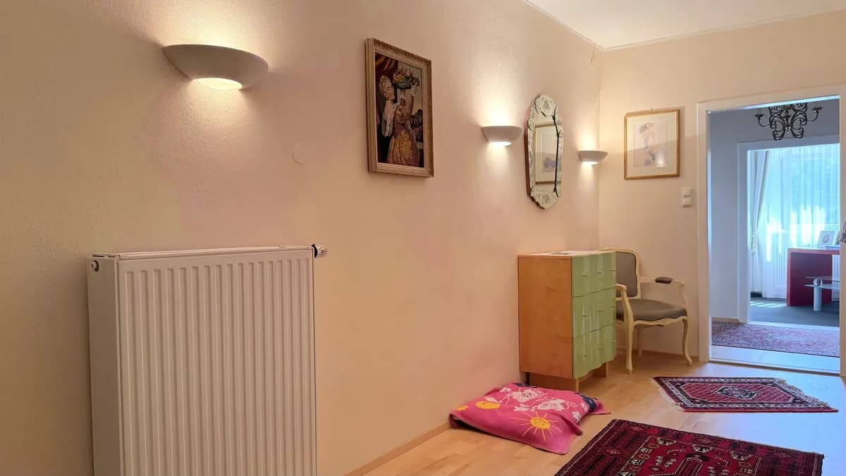 Immobilie kaufen in Vöcklabruck – 1 427 m², € 1.350.000 – Bild 12 von 27
