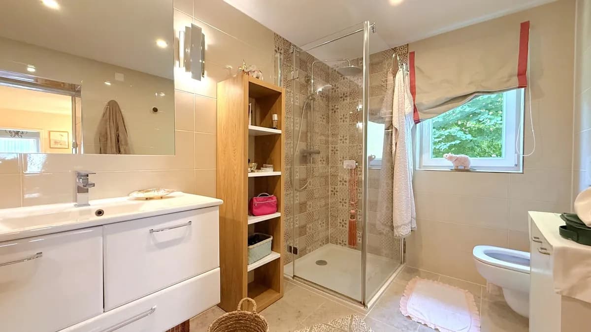 Immobilie kaufen in Vöcklabruck – 1 427 m², € 1.350.000 – Bild 13 von 27