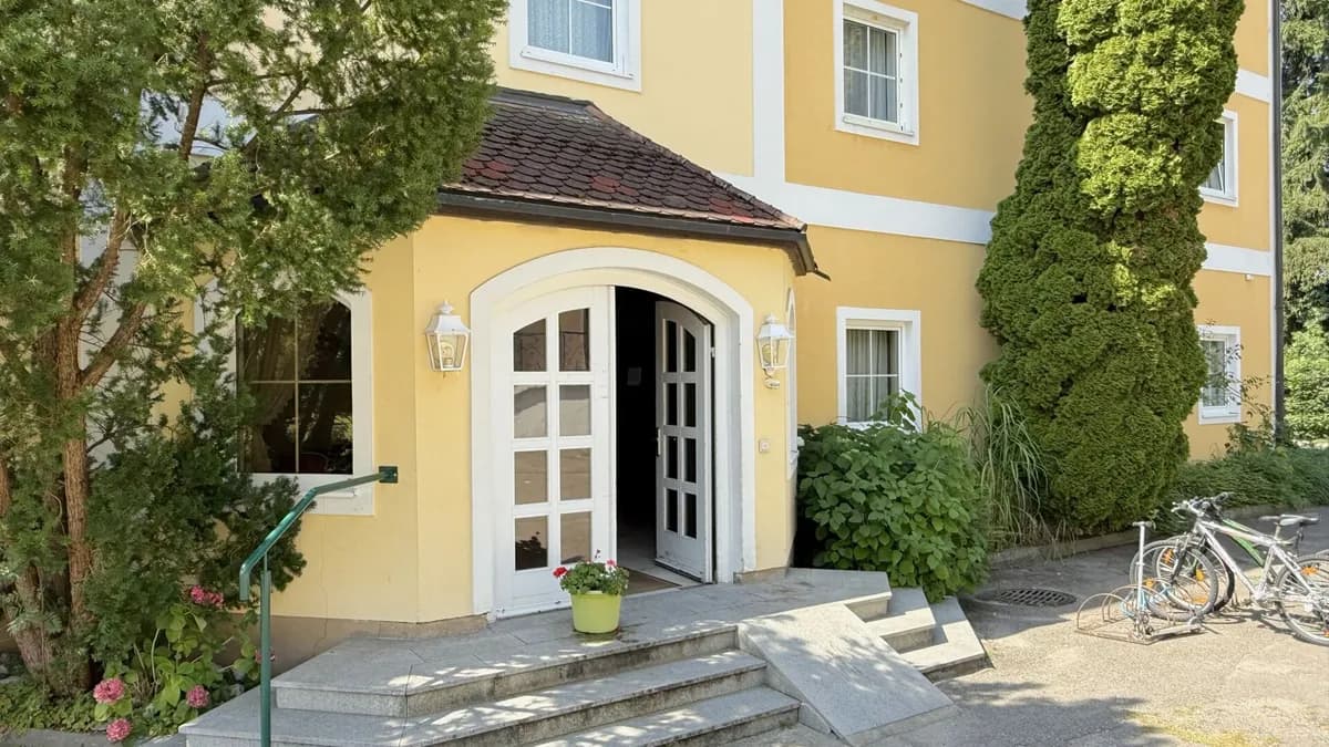 Immobilie kaufen in Vöcklabruck – 1 427 m², € 1.350.000 – Bild 15 von 27