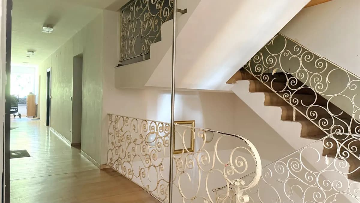 Immobilie kaufen in Vöcklabruck – 1 427 m², € 1.350.000 – Bild 17 von 27