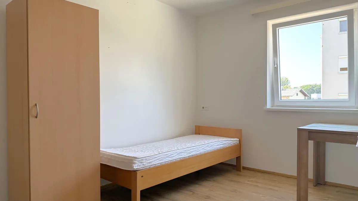 Immobilie kaufen in Vöcklabruck – 1 427 m², € 1.350.000 – Bild 18 von 27
