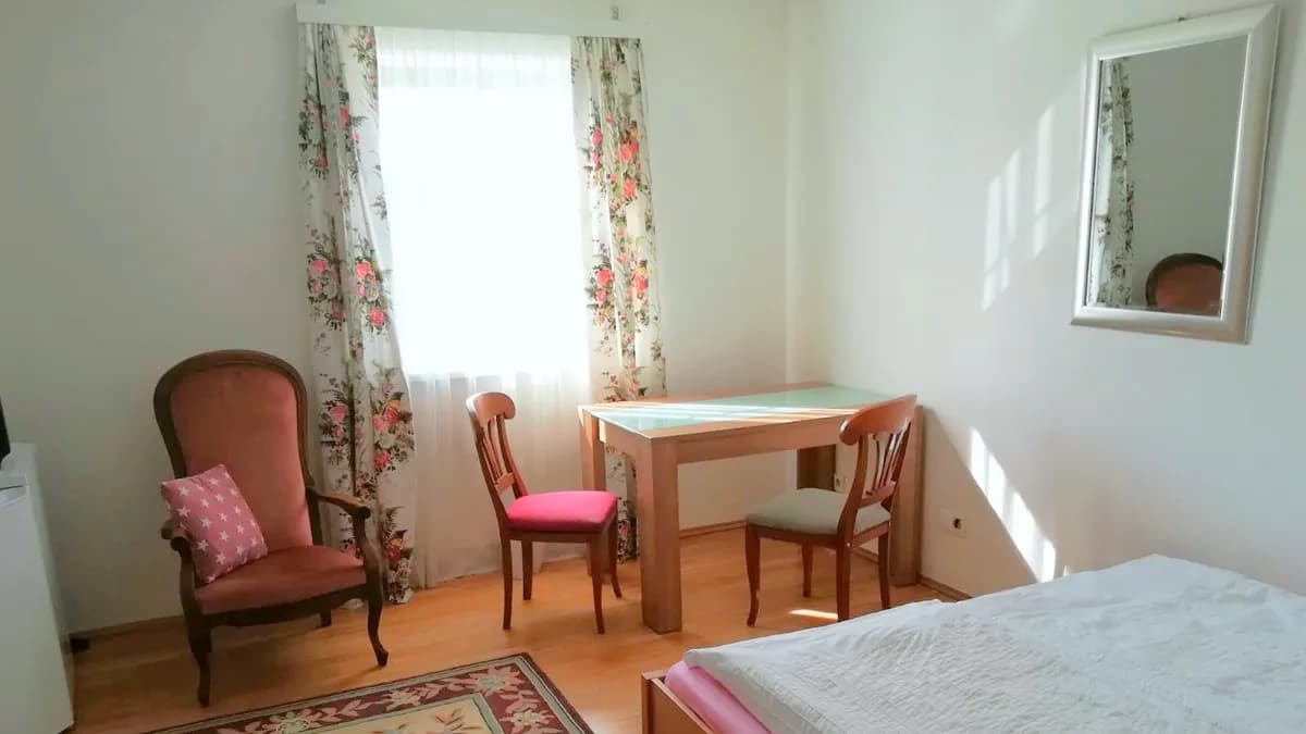 Immobilie kaufen in Vöcklabruck – 1 427 m², € 1.350.000 – Bild 19 von 27
