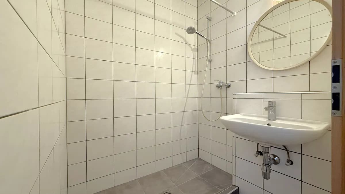 Immobilie kaufen in Vöcklabruck – 1 427 m², € 1.350.000 – Bild 20 von 27
