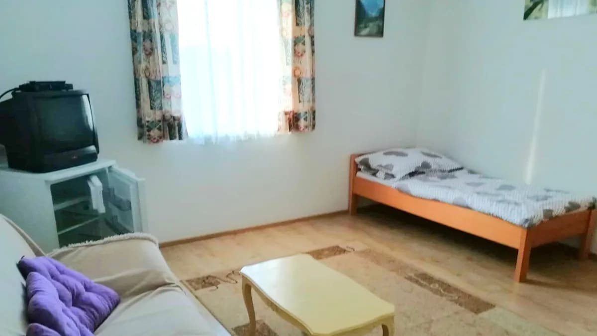 Immobilie kaufen in Vöcklabruck – 1 427 m², € 1.350.000 – Bild 21 von 27