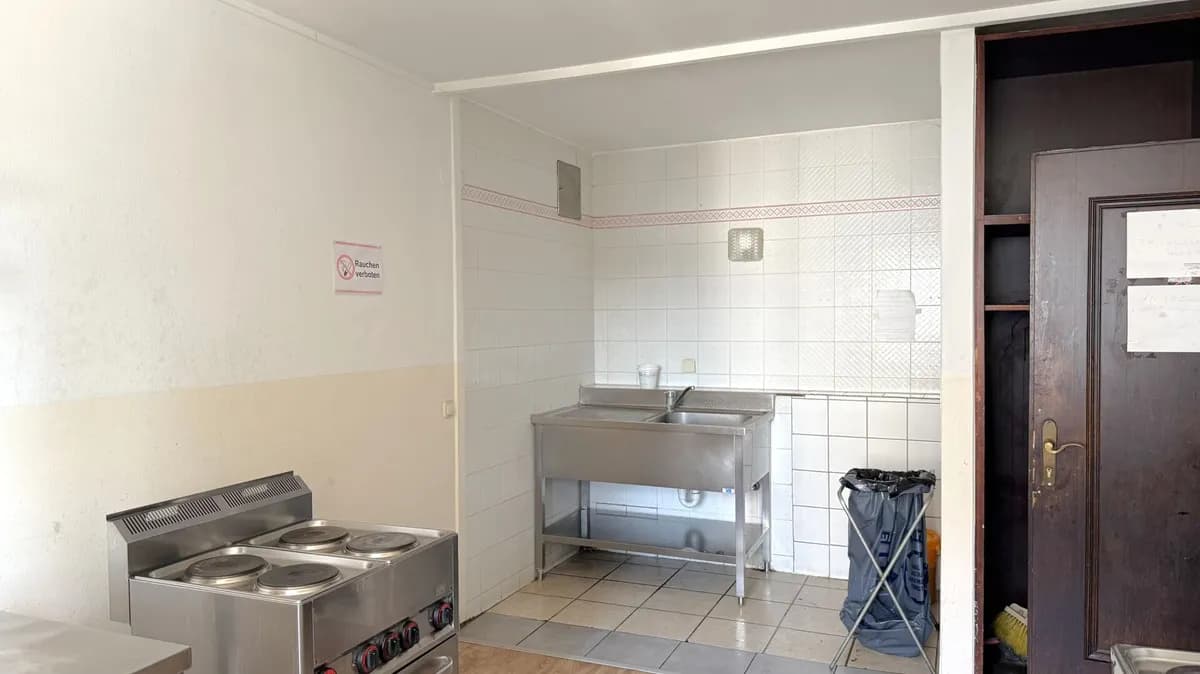 Immobilie kaufen in Vöcklabruck – 1 427 m², € 1.350.000 – Bild 22 von 27