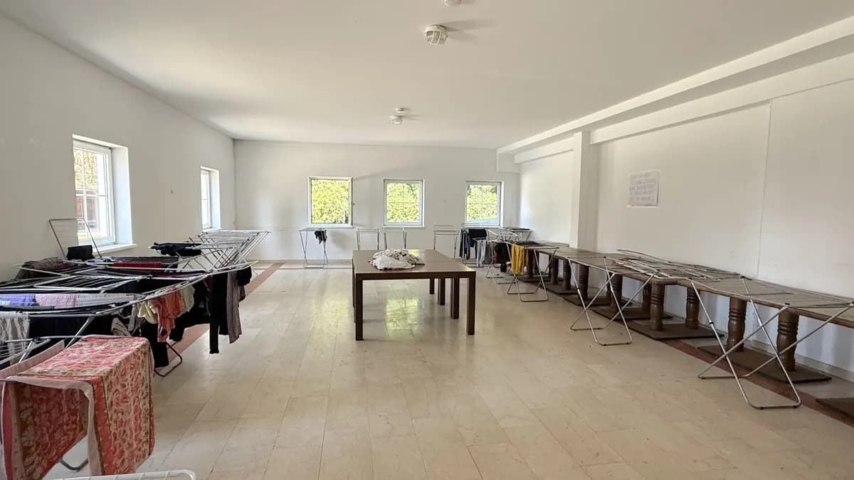 Immobilie kaufen in Vöcklabruck – 1 427 m², € 1.350.000 – Bild 23 von 27