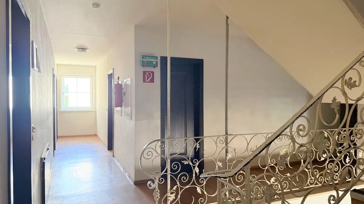 Immobilie kaufen in Vöcklabruck – 1 427 m², € 1.350.000 – Bild 24 von 27