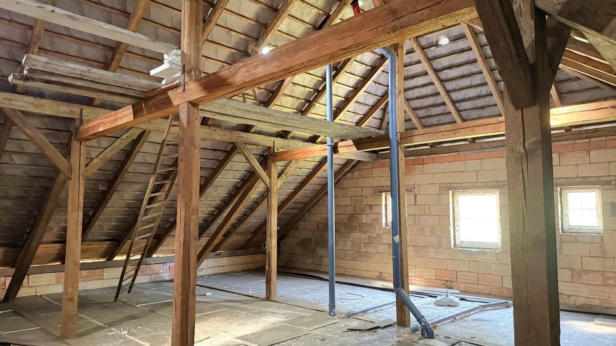 Immobilie kaufen in Vöcklabruck – 1 427 m², € 1.350.000 – Bild 25 von 27