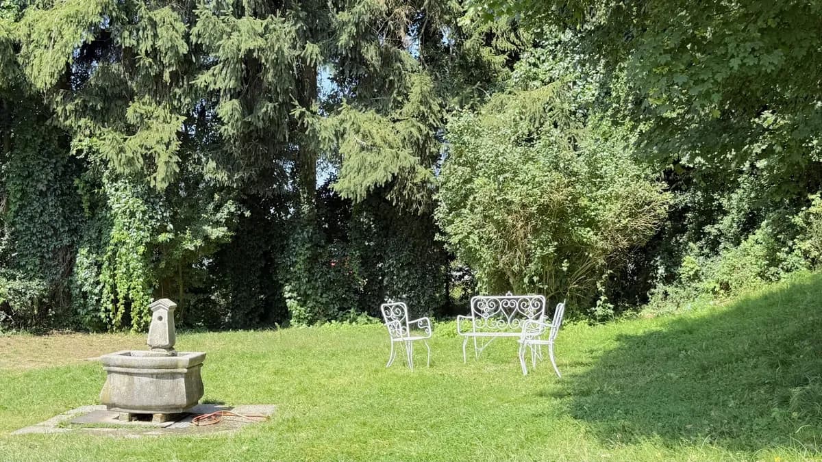 Immobilie kaufen in Vöcklabruck – 1 427 m², € 1.350.000 – Bild 26 von 27