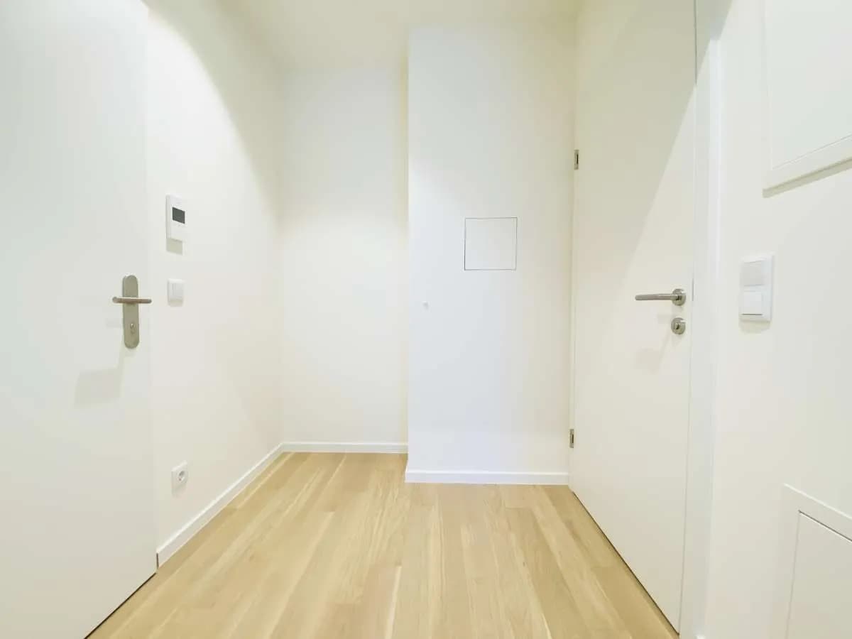 2-Zimmer-Wohnung kaufen in Wien – 46,72 m², € 470.000 – Bild 2 von 16