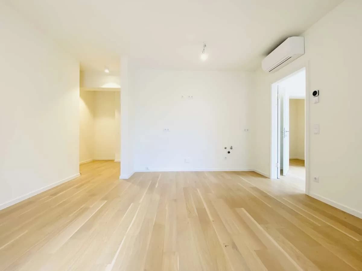 2-Zimmer-Wohnung kaufen in Wien – 46,72 m², € 470.000 – Bild 3 von 16