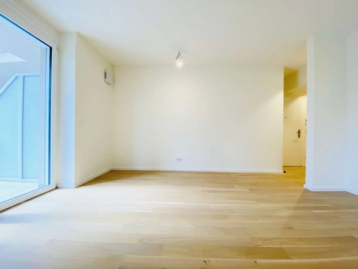 2-Zimmer-Wohnung kaufen in Wien – 46,72 m², € 470.000 – Bild 4 von 16