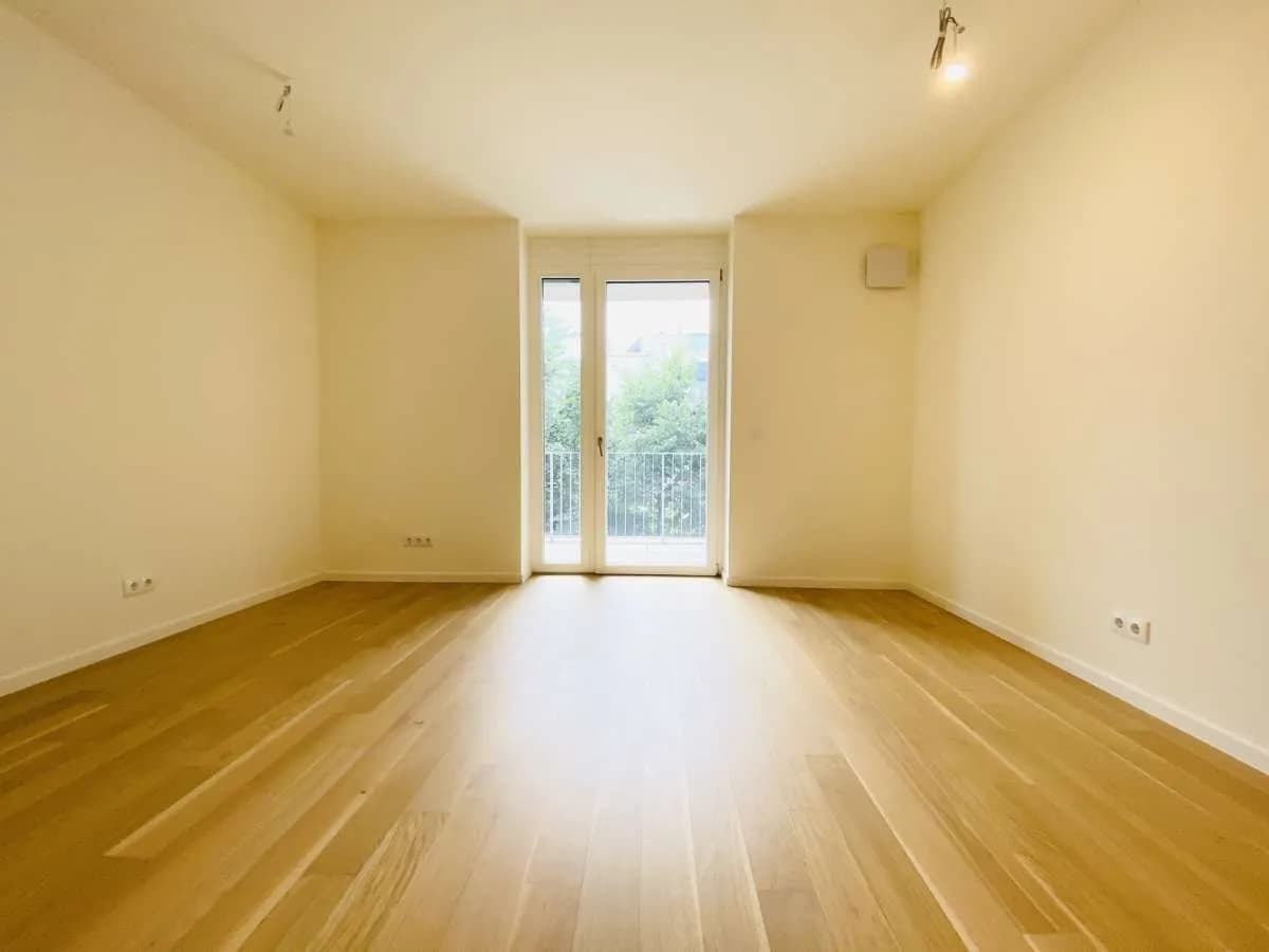 2-Zimmer-Wohnung kaufen in Wien – 46,72 m², € 470.000 – Bild 5 von 16