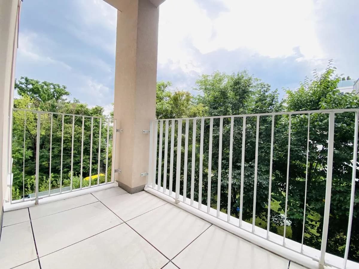 2-Zimmer-Wohnung kaufen in Wien – 46,72 m², € 470.000 – Bild 6 von 16