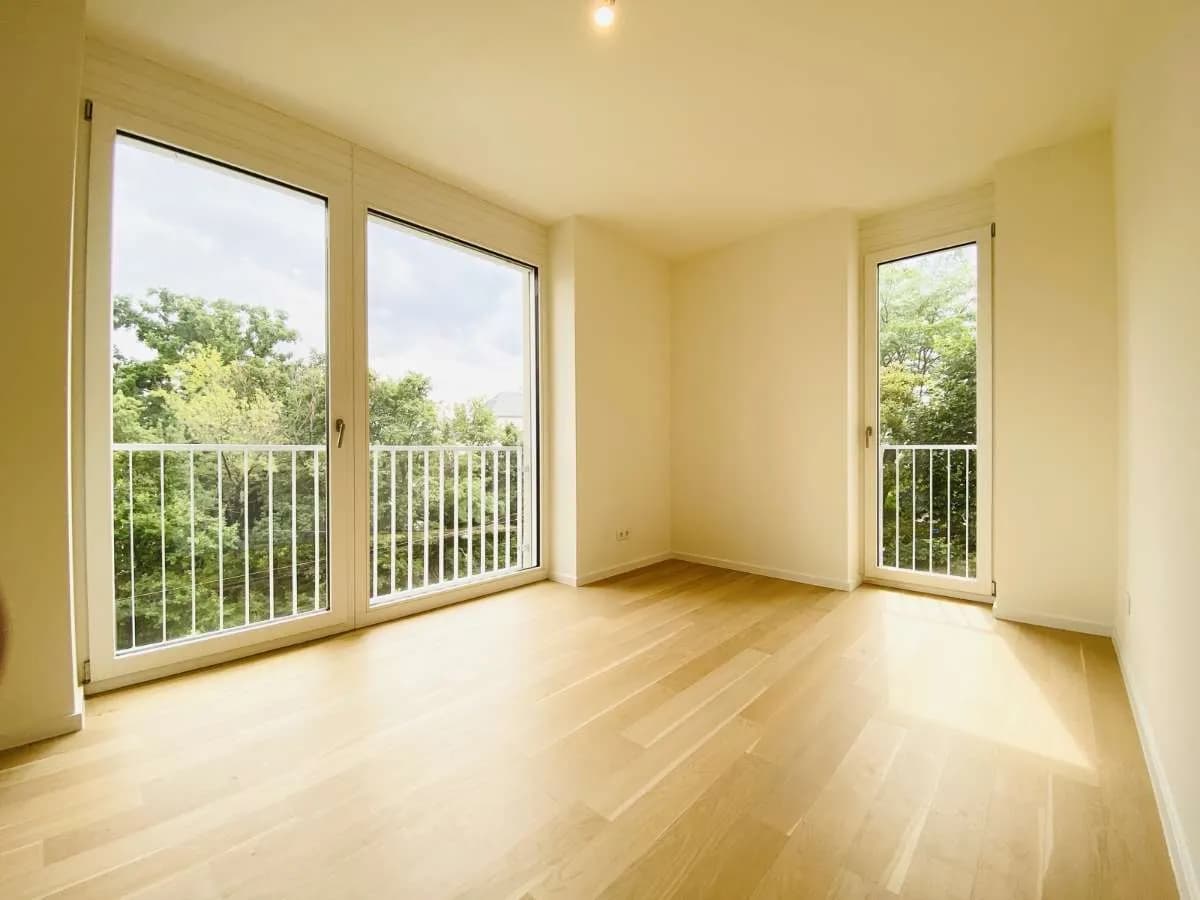 2-Zimmer-Wohnung kaufen in Wien – 46,72 m², € 470.000 – Bild 7 von 16