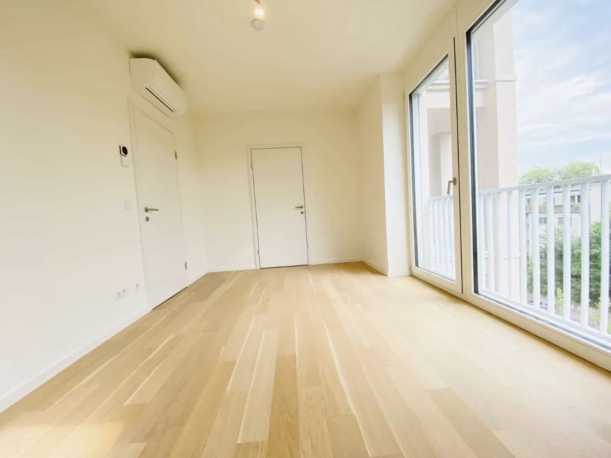 2-Zimmer-Wohnung kaufen in Wien – 46,72 m², € 470.000 – Bild 8 von 16