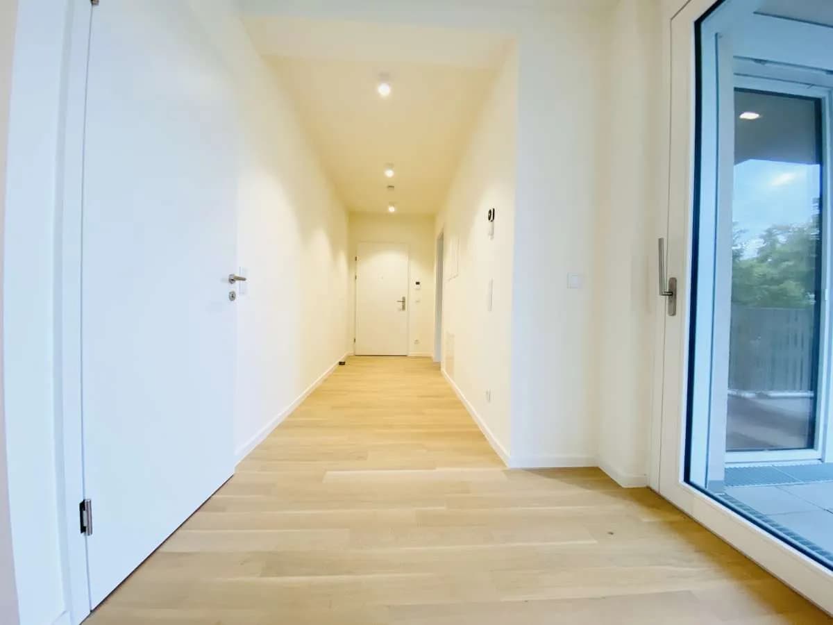 2-Zimmer-Wohnung kaufen in Wien – 44,3 m², € 470.000 – Bild 2 von 15