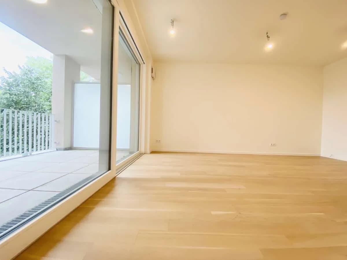 2-Zimmer-Wohnung kaufen in Wien – 44,3 m², € 470.000 – Bild 3 von 15