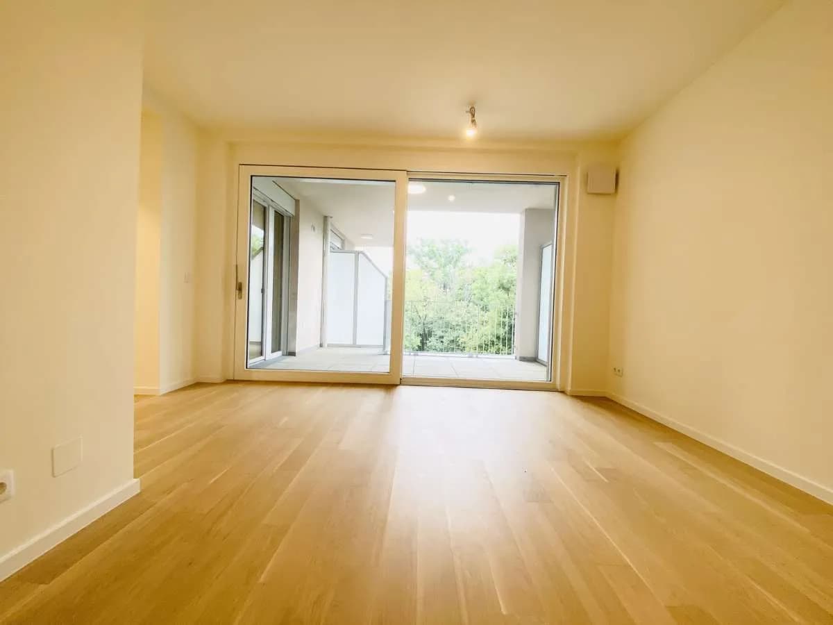 2-Zimmer-Wohnung kaufen in Wien – 44,3 m², € 470.000 – Bild 4 von 15