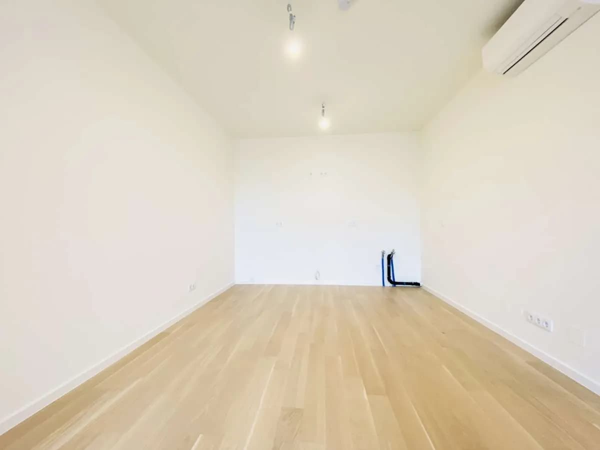2-Zimmer-Wohnung kaufen in Wien – 44,3 m², € 470.000 – Bild 5 von 15