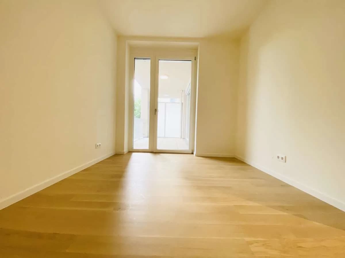 2-Zimmer-Wohnung kaufen in Wien – 44,3 m², € 470.000 – Bild 6 von 15