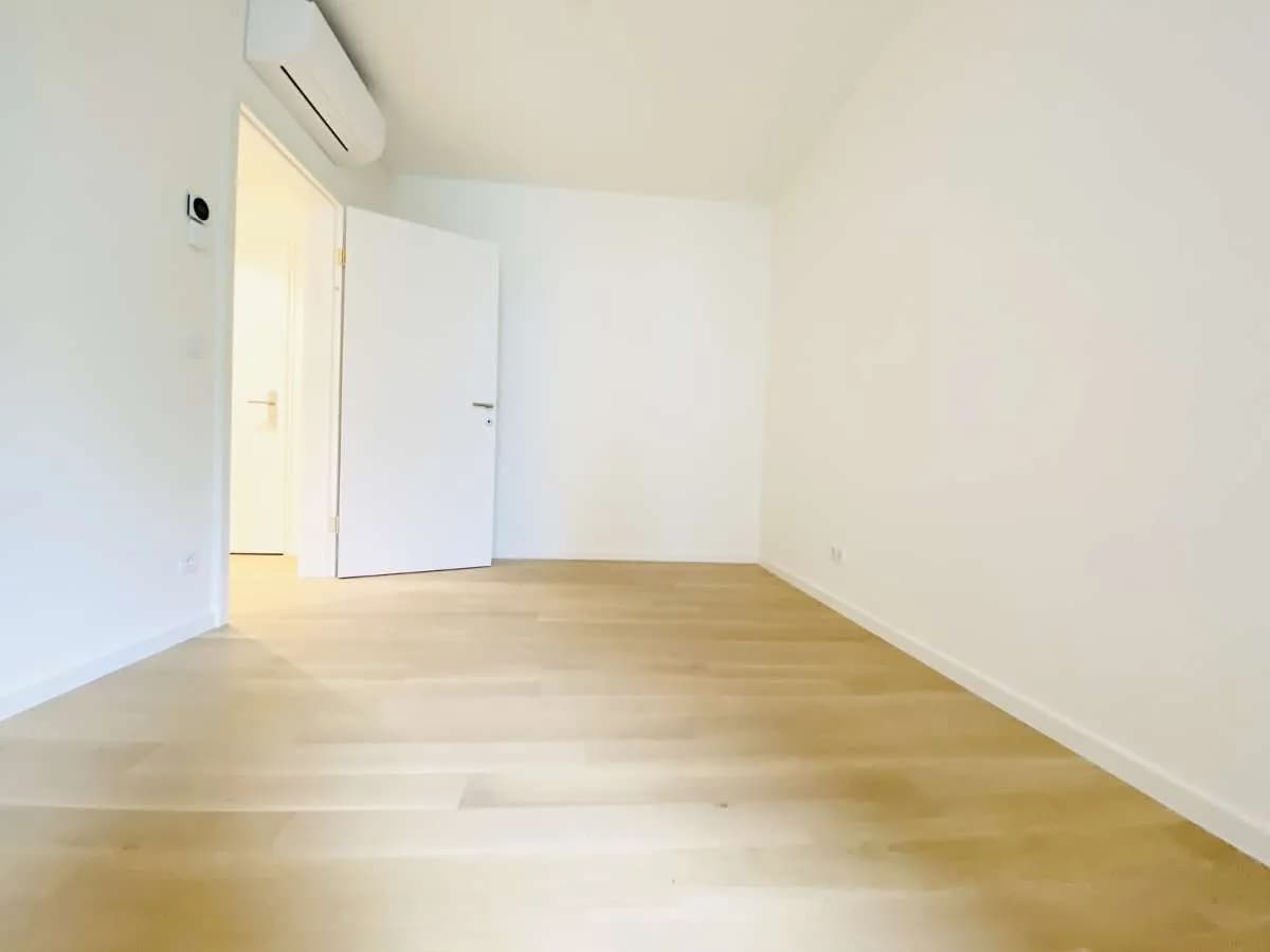2-Zimmer-Wohnung kaufen in Wien – 44,3 m², € 470.000 – Bild 7 von 15