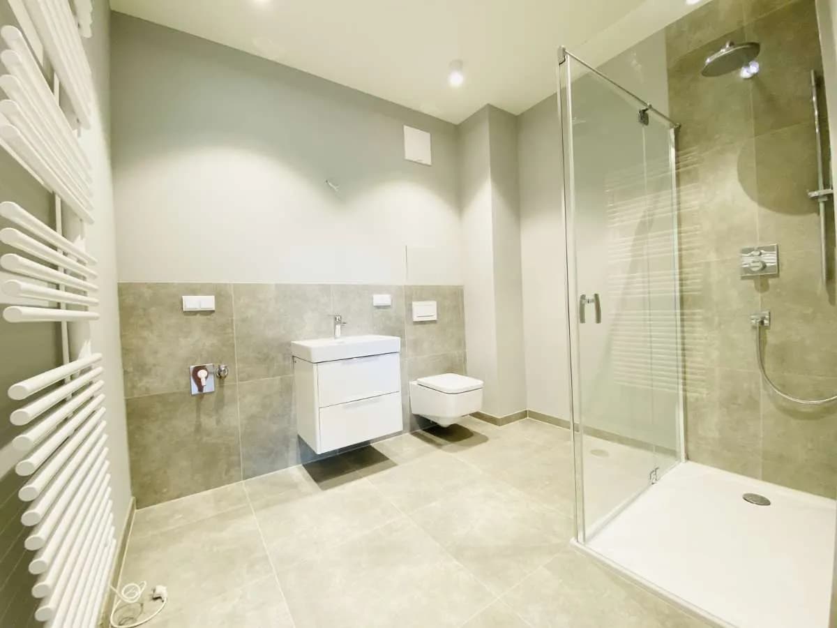 2-Zimmer-Wohnung kaufen in Wien – 44,3 m², € 470.000 – Bild 8 von 15