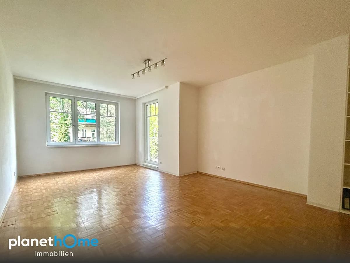 3-Zimmer-Wohnung kaufen in Wien – 93,2 m², € 650.000 – Bild 3 von 21