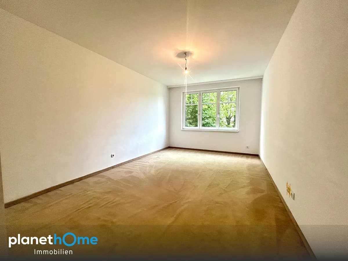 3-Zimmer-Wohnung kaufen in Wien – 93,2 m², € 650.000 – Bild 6 von 21