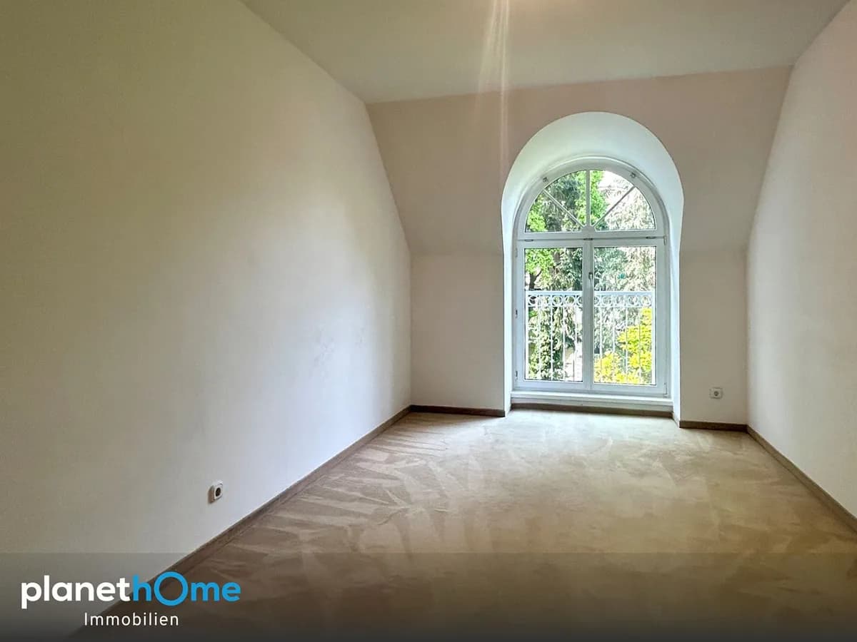 3-Zimmer-Wohnung kaufen in Wien – 93,2 m², € 650.000 – Bild 8 von 21