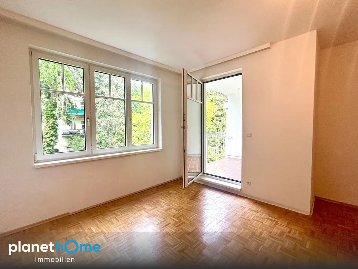3-Zimmer-Wohnung kaufen in Wien – 93,2 m², € 650.000 – Bild 9 von 21
